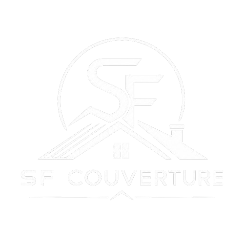 SF Couverture